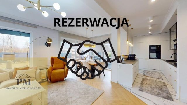 bliźniak, 5 pokoi Nowe Bielice, ul. Klonowa. Zdjęcie 1