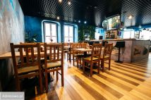 Lokal Szczecinek Centrum, ul. P. Skargi. Zdjęcie 3