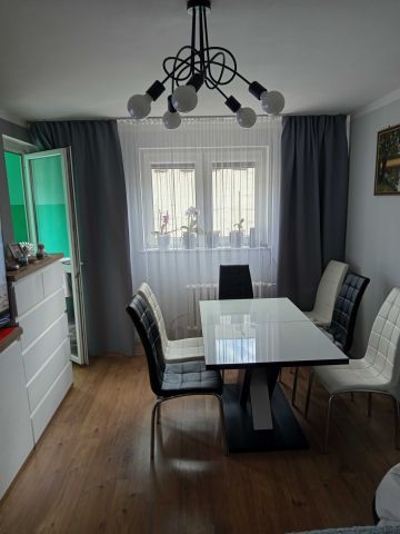 Mieszkanie 2-pokojowe Drezdenko, ul. Żeromskiego. Zdjęcie 1