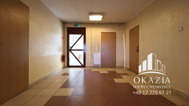 Biuro Rzeszów Śródmieście. Zdjęcie 8