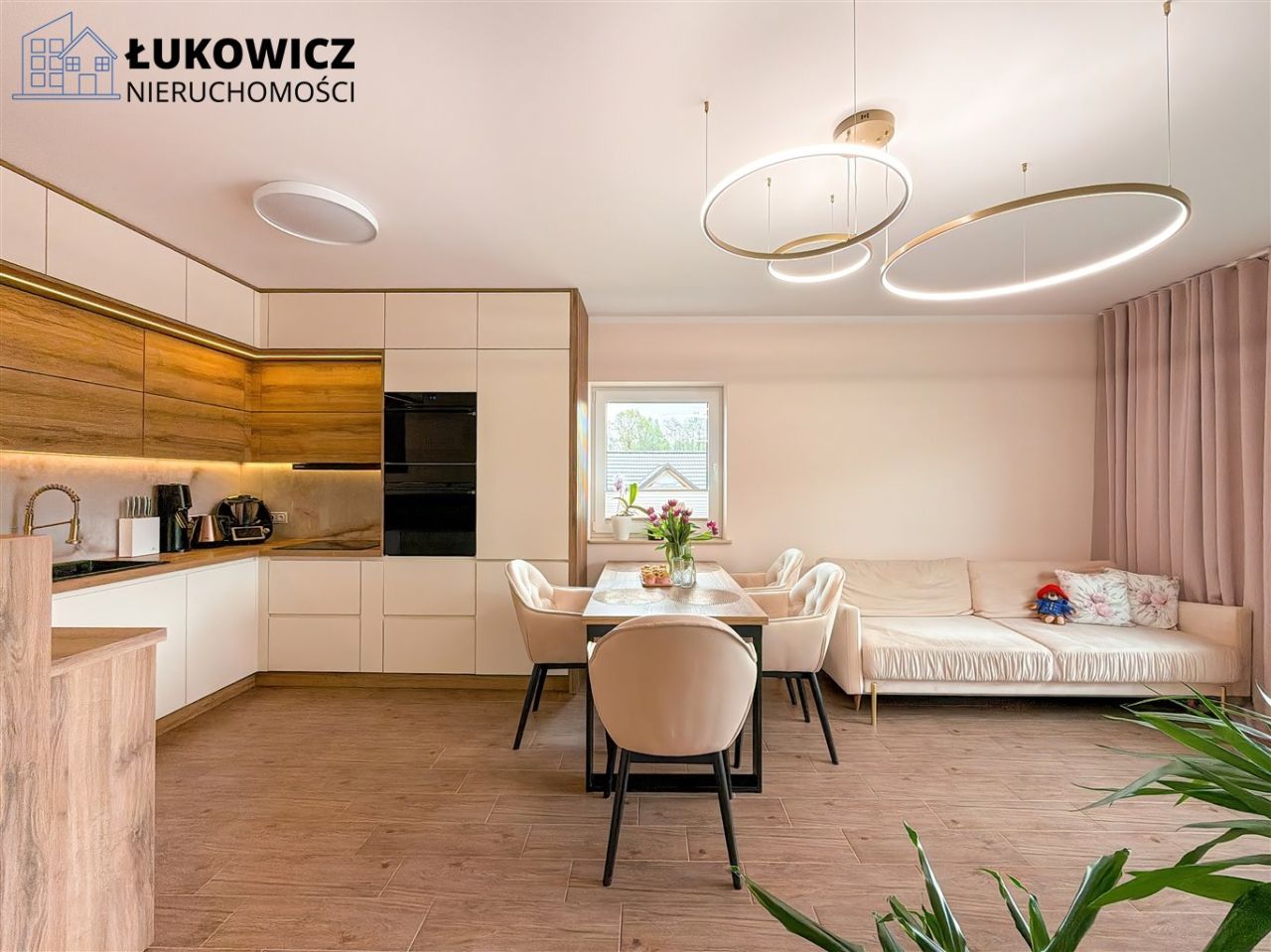 Mieszkanie 3-pokojowe Czechowice-Dziedzice. Zdjęcie 10