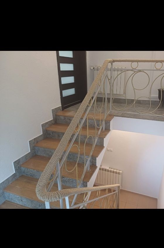 dom wolnostojący Piekary Śląskie. Zdjęcie 5