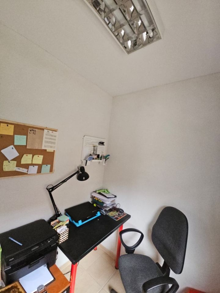 Lokal Kowary. Zdjęcie 8
