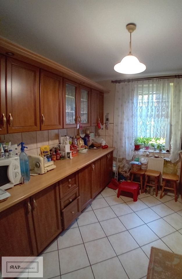 dom wolnostojący, 5 pokoi Paprocin. Zdjęcie 12