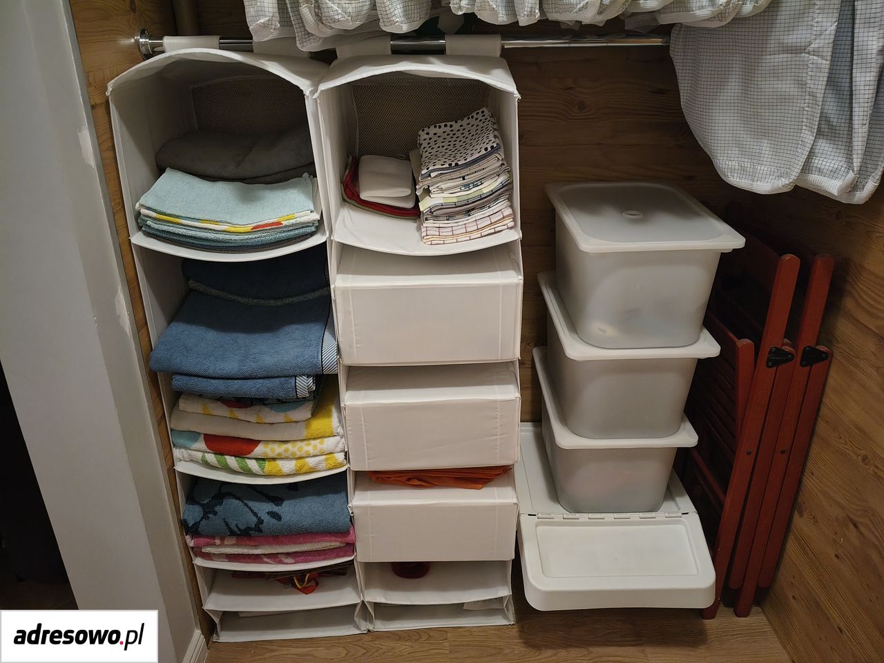 Mieszkanie 3-pokojowe Bytom, ul. ks. Prymasa Augusta Hlonda. Zdjęcie 18