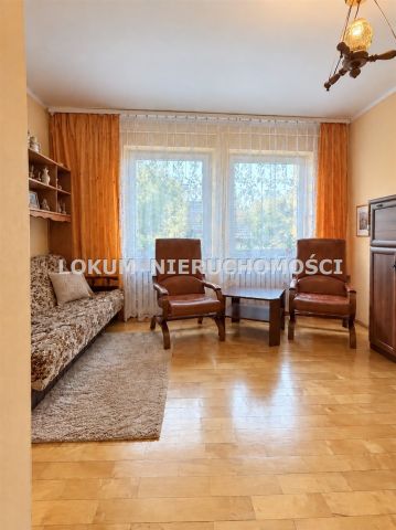 dom wolnostojący, 5 pokoi Jastrzębie-Zdrój. Zdjęcie 11