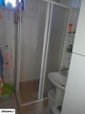 Mieszkanie 4-pokojowe Dobre, ul. Dworcowa. Zdjęcie 4