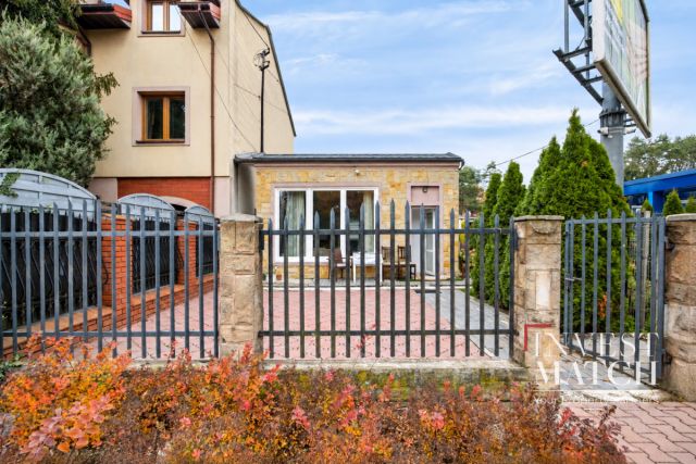 Lokal Ząbki, ul. ks. Ignacego Skorupki. Zdjęcie 14