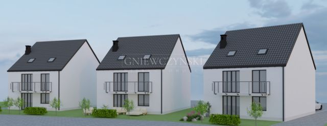 Mieszkanie 3-pokojowe Grodków, ul. Wiejska. Zdjęcie 18