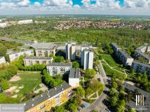 Mieszkanie 2-pokojowe Legnica Piekary Wielkie, ul. Karkonoska. Zdjęcie 3