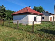 dom wolnostojący Włyń. Zdjęcie 3