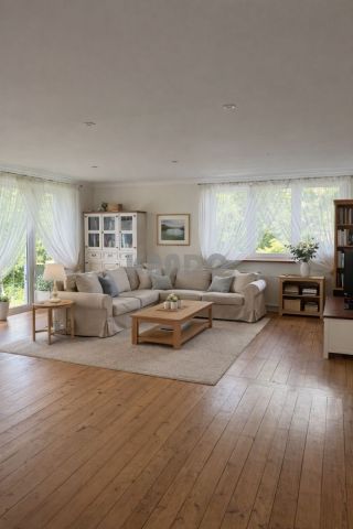 dom wolnostojący, 5 pokoi Wrocław Fabryczna. Zdjęcie 3