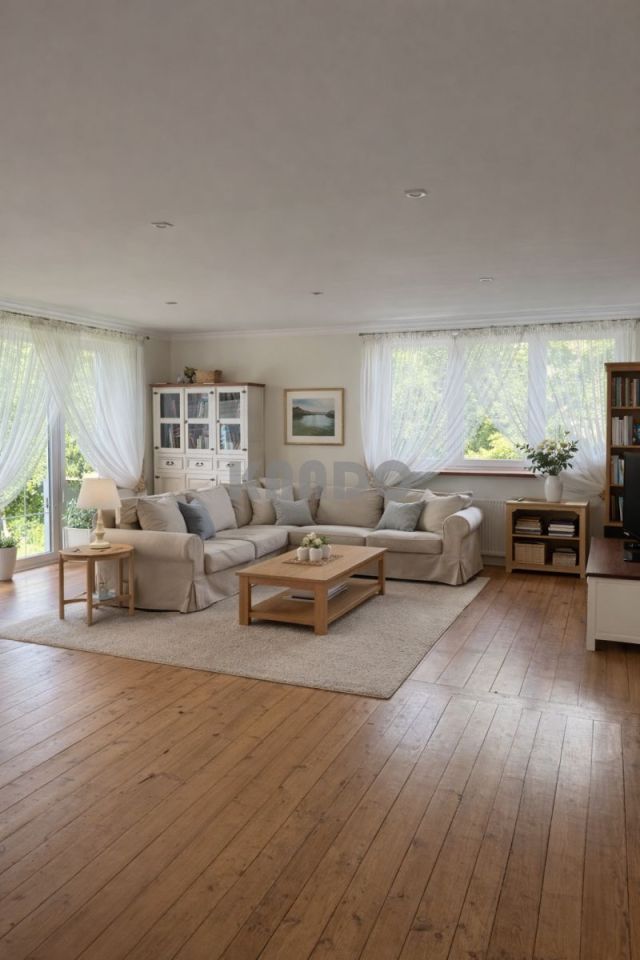 dom wolnostojący, 5 pokoi Wrocław Fabryczna. Zdjęcie 3