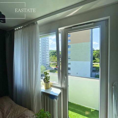 Mieszkanie 2-pokojowe Gdynia Grabówek, ul. Morska. Zdjęcie 6