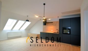 Mieszkanie 4-pokojowe Lędziny, ul. Ozimska