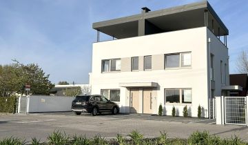 Mieszkanie 3-pokojowe Gdynia Chylonia, ul. Nowodworskiego