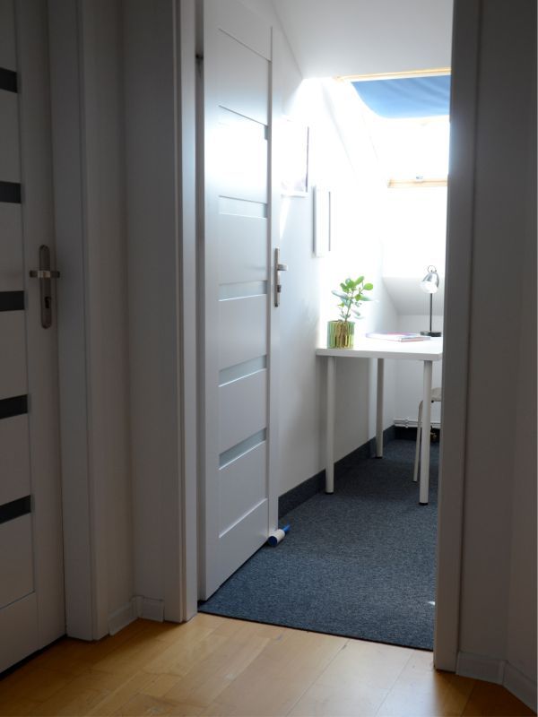 Pokój Toruń Mokre, ul. Stefana Batorego. Zdjęcie 8