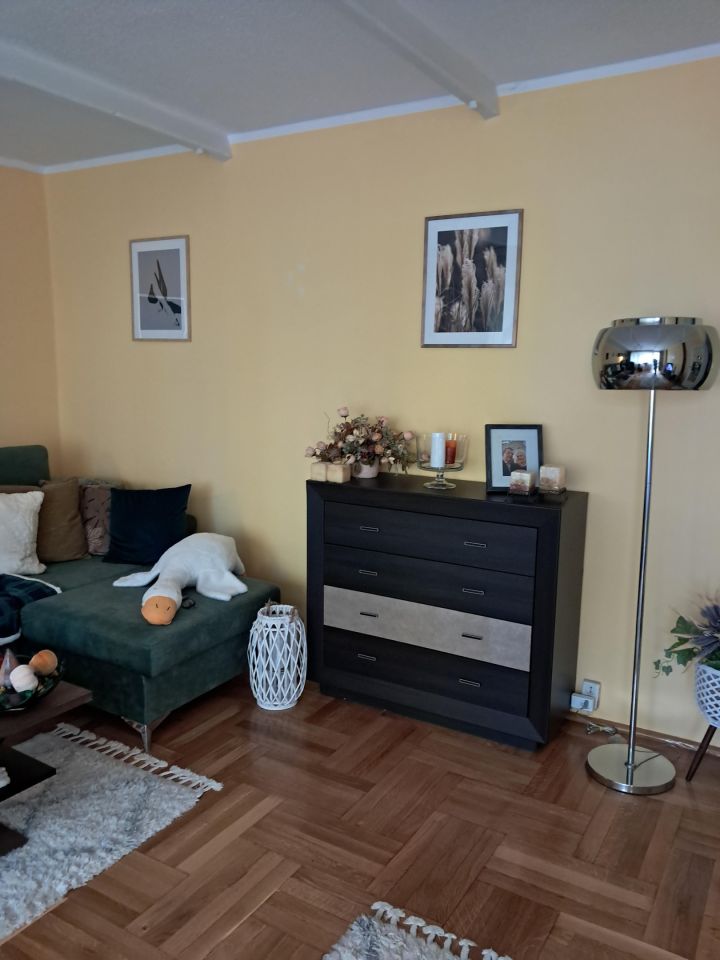 Mieszkanie 3-pokojowe Skierniewice Widok, ul. Władysława Orkana. Zdjęcie 12