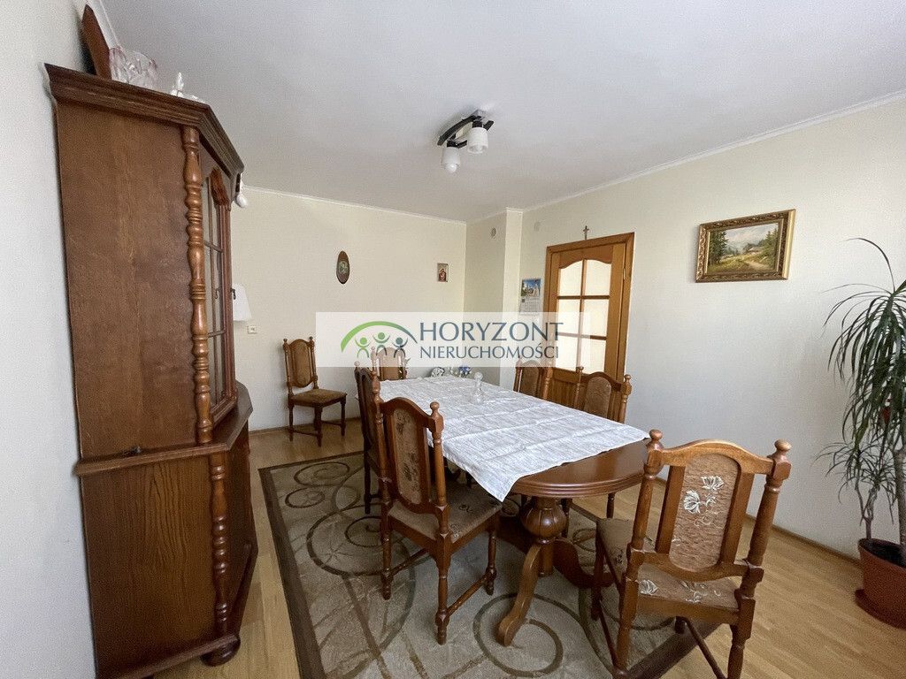 dom wolnostojący, 6 pokoi Żukowo, ul. J. Z. Ptach. Zdjęcie 21