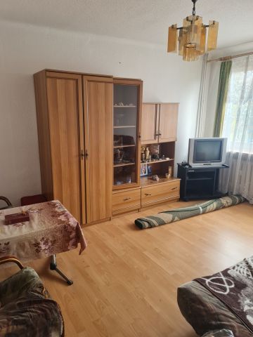 Mieszkanie 2-pokojowe Lipsko, ul. Zwoleńska. Zdjęcie 1