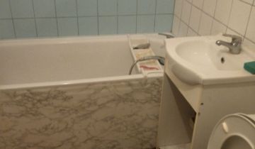 Mieszkanie 2-pokojowe Sochaczew Centrum