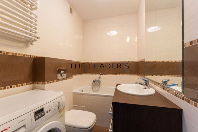 Mieszkanie 2-pokojowe Warszawa Gocław, ul. gen. Tadeusza Bora-Komorowskiego. Zdjęcie 7