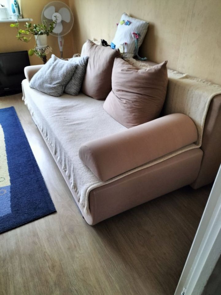 Mieszkanie 2-pokojowe Stargard, os. Zachód. Zdjęcie 5