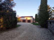 dom wolnostojący Romany. Zdjęcie 4