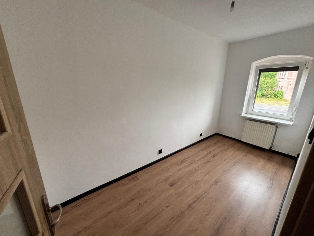 Mieszkanie 2-pokojowe Przemków. Zdjęcie 8