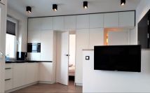 Mieszkanie 2-pokojowe Bielsko-Biała. Zdjęcie 3