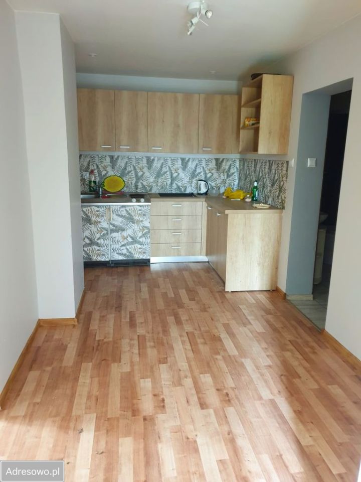 dom wolnostojący, 2 pokoje Dąbrówka Duża. Zdjęcie 10