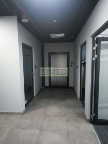 Lokal Warszawa Włochy. Zdjęcie 13