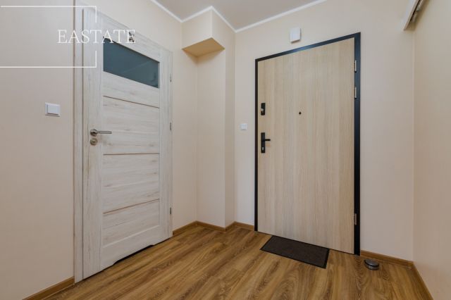 Mieszkanie 2-pokojowe Rumia, ul. Jęczmienna. Zdjęcie 24