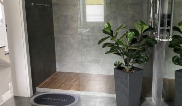 dom wolnostojący, 4 pokoje Pogorzel, ul. Mińska