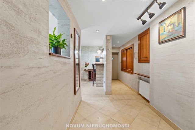 dom wolnostojący, 6 pokoi Tarnowskie Góry. Zdjęcie 8