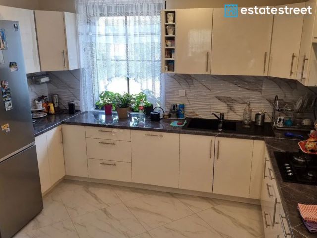 dom wolnostojący, 5 pokoi Bereżnica Wyżna. Zdjęcie 6