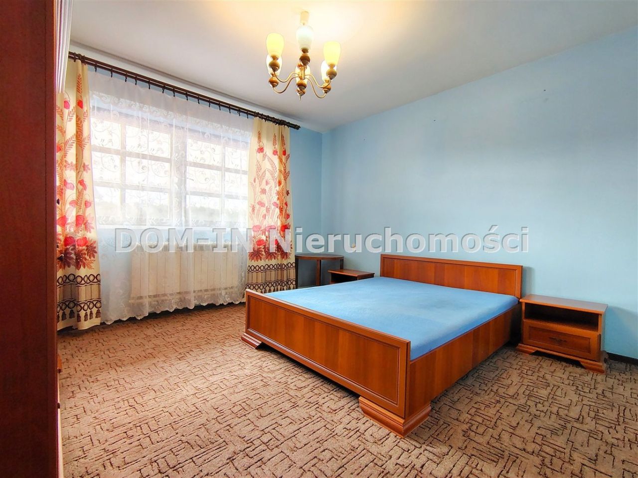 dom wolnostojący, 6 pokoi Palowice, ul. Szkolna. Zdjęcie 35