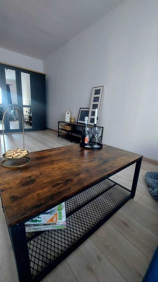 Mieszkanie 1-pokojowe Bielsko-Biała, ul. Jana Kochanowskiego. Zdjęcie 7