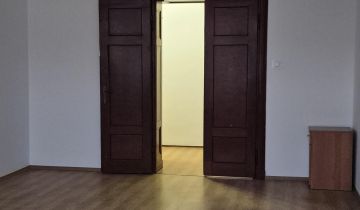 Mieszkanie 3-pokojowe Legnica Tarninów, ul. Złotoryjska