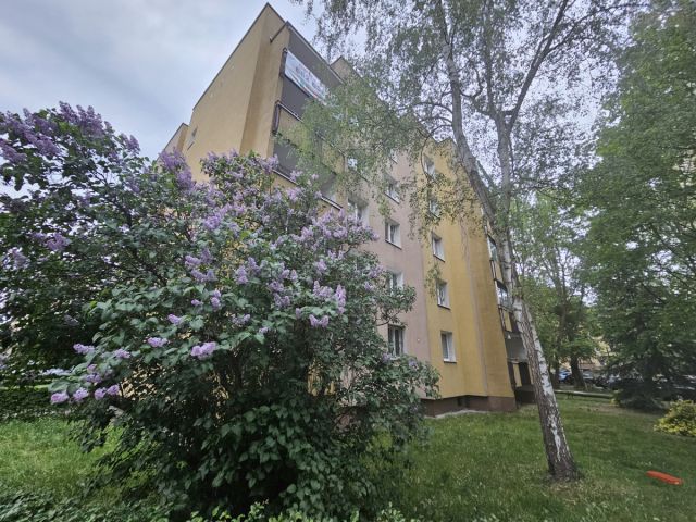 Mieszkanie 3-pokojowe Warszawa Bemowo, ul. Mieczysława Wolfkego. Zdjęcie 4
