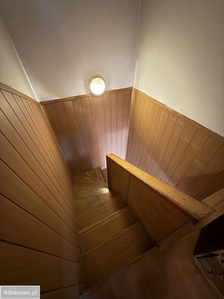 Mieszkanie 3-pokojowe Sosnowiec Dębowa Góra, ul. gen. Władysława Andersa. Zdjęcie 11