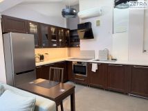 Mieszkanie 2-pokojowe Kraków Stare Miasto. Zdjęcie 4