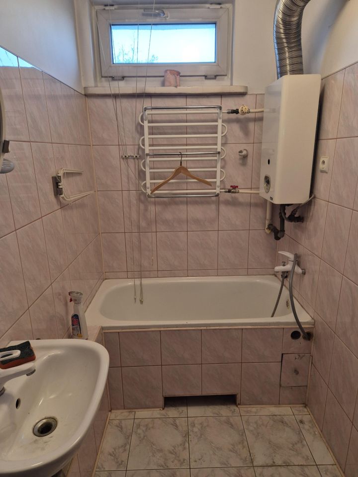 Mieszkanie 2-pokojowe Pabianice Centrum, Orla. Zdjęcie 5