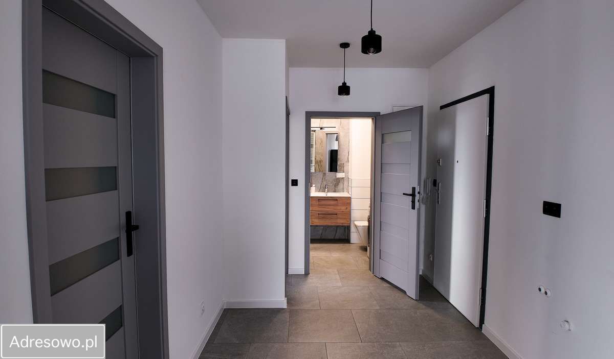 Mieszkanie 3-pokojowe Piaseczno Julianów, ul. Cichej Łąki. Zdjęcie 12