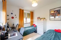 Mieszkanie 3-pokojowe Kraków Prądnik Czerwony, ul. Kwartowa. Zdjęcie 4