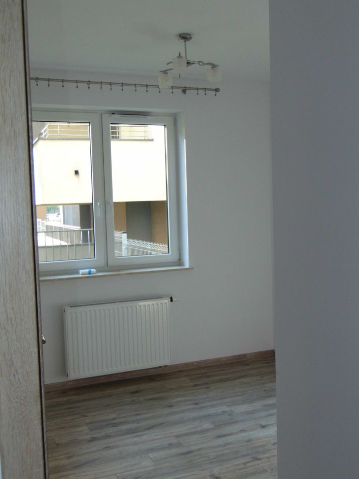 Mieszkanie 2-pokojowe Legionowo Centrum, ul. Adama Mickiewicza. Zdjęcie 6