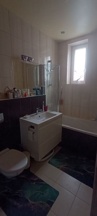 Mieszkanie 3-pokojowe Sosnowiec Pogoń, ul. Władysława Reymonta. Zdjęcie 7