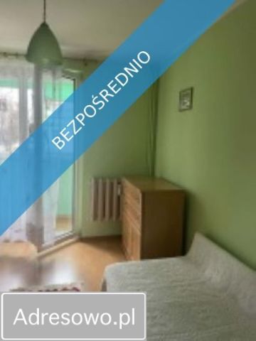 Mieszkanie 3-pokojowe Piechowice. Zdjęcie 1