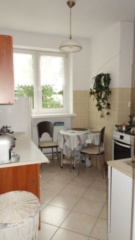 Mieszkanie 2-pokojowe Kłodzko, ul. Gustawa Morcinka. Zdjęcie 5