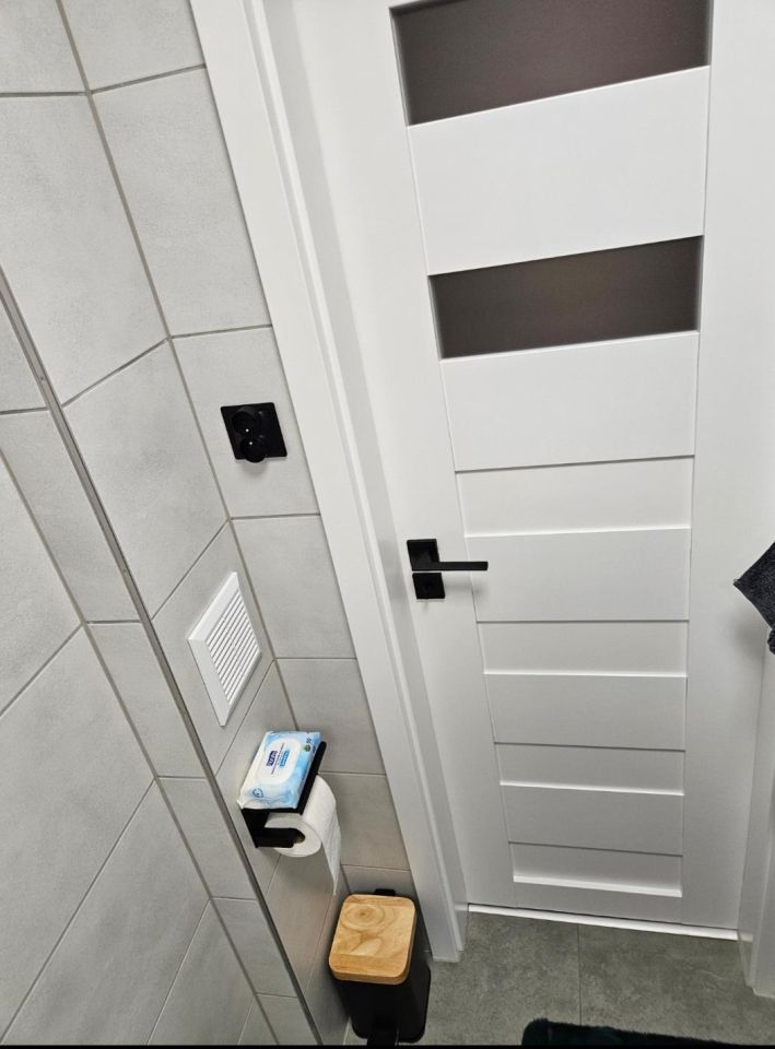 Mieszkanie 2-pokojowe Poznań Rataje, os. Piastowskie. Zdjęcie 2